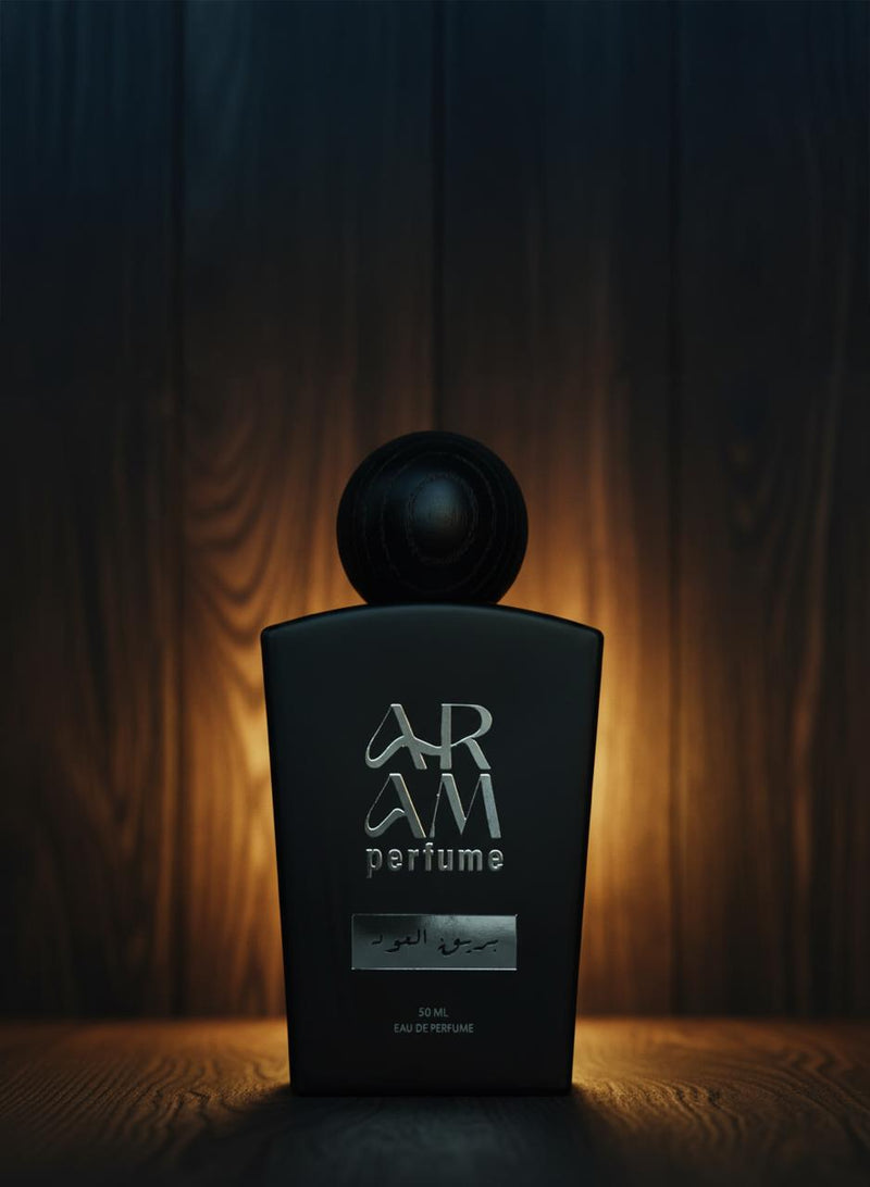 BEST PERFUME COLLECTION